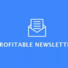 Chris-Osborne-â-Profitable-Newsletters-Complete-Package-Free-Download